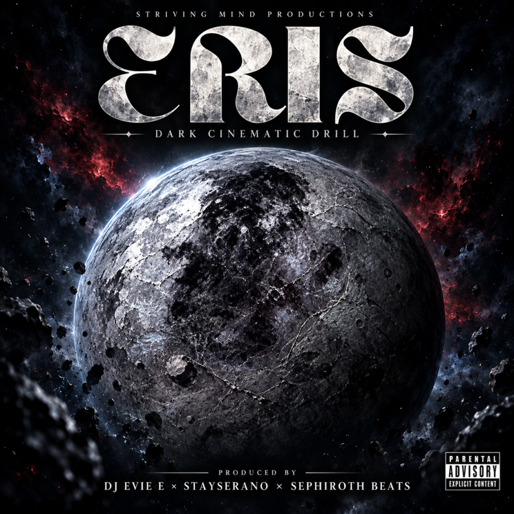 track-artwork