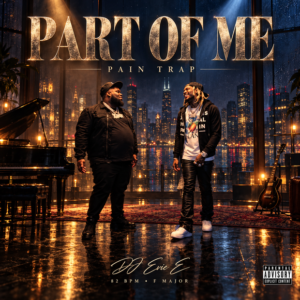 PART OF ME PAIN TRAP BEAT SOCIAL