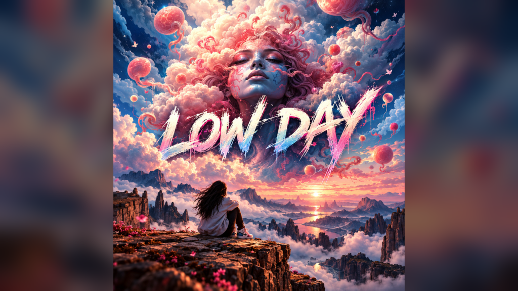 track-artwork