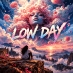 track-artwork