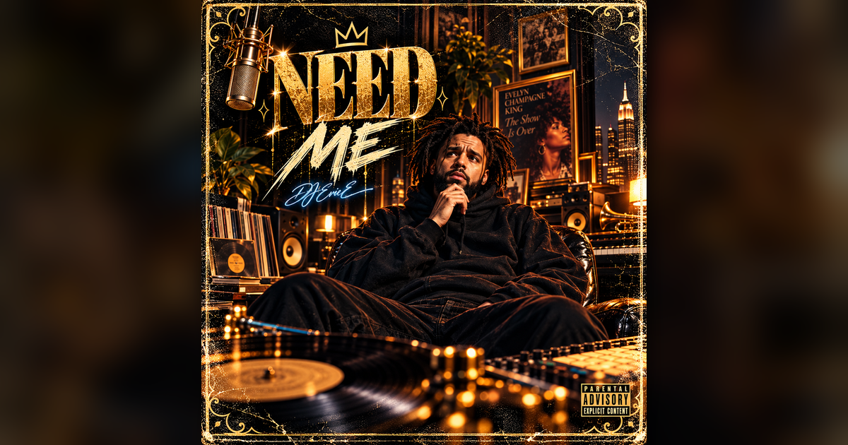 track-artwork