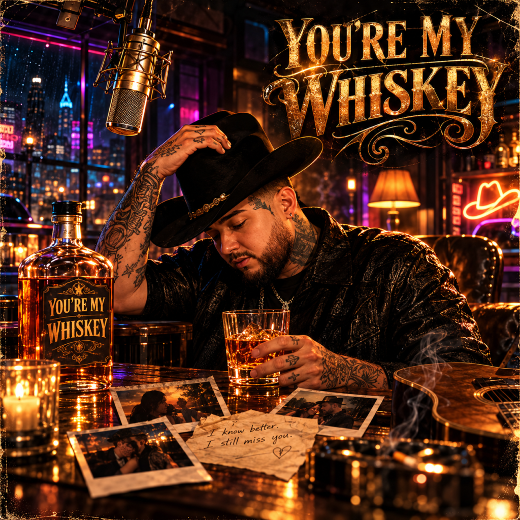 track-artwork