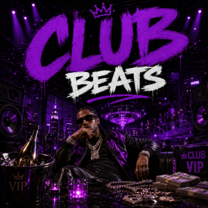 CLUB BEATS