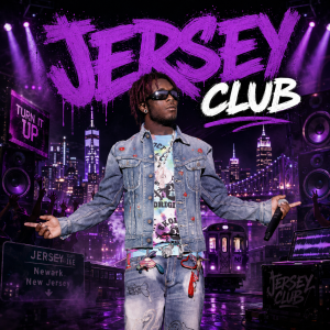 JERSEY CLUB